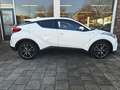 Toyota C-HR 1.8 Hybrid Style Wit - thumbnail 15