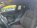 Toyota C-HR 1.8 Hybrid Style Wit - thumbnail 6