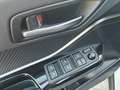 Toyota C-HR 1.8 Hybrid Style Wit - thumbnail 4