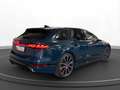 Audi Sonstige edition one blue Pano LM 21" B&O Blau - thumbnail 6