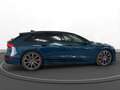 Audi Sonstige edition one blue Pano LM 21" B&O Blau - thumbnail 7