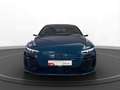Audi Sonstige edition one blue Pano LM 21" B&O Blau - thumbnail 4