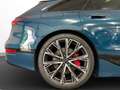 Audi Sonstige edition one blue Pano LM 21" B&O Blau - thumbnail 16