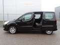 Citroen Berlingo 1.6 VTi Tendance Negro - thumbnail 4