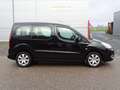 Citroen Berlingo 1.6 VTi Tendance Zwart - thumbnail 10