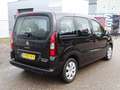 Citroen Berlingo 1.6 VTi Tendance Noir - thumbnail 12