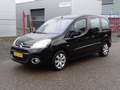 Citroen Berlingo 1.6 VTi Tendance Zwart - thumbnail 2