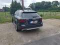 Audi A4 allroad A4 Allroad 2.0 TDi Quattro S tronic Gris - thumbnail 4