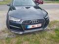 Audi A4 allroad A4 Allroad 2.0 TDi Quattro S tronic Gris - thumbnail 1