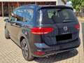 Volkswagen Touran Touran Comfortline 2,0 BMT TDI DSG Comfortline Schwarz - thumbnail 4