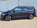 Volkswagen Touran Touran Comfortline 2,0 BMT TDI DSG Comfortline Schwarz - thumbnail 1
