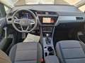 Volkswagen Touran Touran Comfortline 2,0 BMT TDI DSG Comfortline Schwarz - thumbnail 7