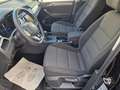 Volkswagen Touran Touran Comfortline 2,0 BMT TDI DSG Comfortline Schwarz - thumbnail 6
