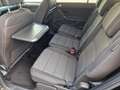 Volkswagen Touran Touran Comfortline 2,0 BMT TDI DSG Comfortline Schwarz - thumbnail 5