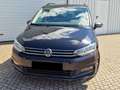 Volkswagen Touran Touran Comfortline 2,0 BMT TDI DSG Comfortline Schwarz - thumbnail 3
