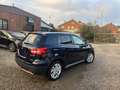 Suzuki SX4 S-Cross Sx4 S-Cross 1.0 Turbo Boosterjet 4x4 GL+ Niebieski - thumbnail 2