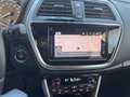 Suzuki SX4 S-Cross Sx4 S-Cross 1.0 Turbo Boosterjet 4x4 GL+ Niebieski - thumbnail 14