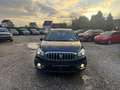 Suzuki SX4 S-Cross Sx4 S-Cross 1.0 Turbo Boosterjet 4x4 GL+ Niebieski - thumbnail 5
