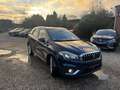 Suzuki SX4 S-Cross Sx4 S-Cross 1.0 Turbo Boosterjet 4x4 GL+ Niebieski - thumbnail 3