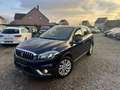 Suzuki SX4 S-Cross Sx4 S-Cross 1.0 Turbo Boosterjet 4x4 GL+ Niebieski - thumbnail 4