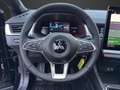 Mitsubishi ASX Diamant 1,2 l Turbo-Benziner 6MT Klima Schwarz - thumbnail 11