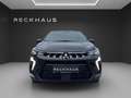 Mitsubishi ASX Diamant 1,2 l Turbo-Benziner 6MT Klima Schwarz - thumbnail 2