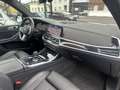BMW X7 30d*M-SPORT*MASSAGE-PANO-H&W-SHZ*HEAD UP*AHK Noir - thumbnail 11