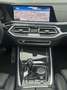 BMW X7 30d*M-SPORT*MASSAGE-PANO-H&W-SHZ*HEAD UP*AHK Noir - thumbnail 18