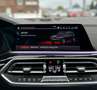 BMW X7 30d*M-SPORT*MASSAGE-PANO-H&W-SHZ*HEAD UP*AHK Noir - thumbnail 34
