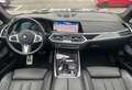 BMW X7 30d*M-SPORT*MASSAGE-PANO-H&W-SHZ*HEAD UP*AHK Noir - thumbnail 16