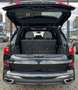 BMW X7 30d*M-SPORT*MASSAGE-PANO-H&W-SHZ*HEAD UP*AHK Noir - thumbnail 23