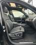 BMW X7 30d*M-SPORT*MASSAGE-PANO-H&W-SHZ*HEAD UP*AHK Noir - thumbnail 10