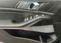 BMW X7 30d*M-SPORT*MASSAGE-PANO-H&W-SHZ*HEAD UP*AHK Noir - thumbnail 45