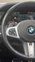 BMW X7 30d*M-SPORT*MASSAGE-PANO-H&W-SHZ*HEAD UP*AHK Noir - thumbnail 29