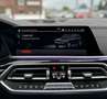 BMW X7 30d*M-SPORT*MASSAGE-PANO-H&W-SHZ*HEAD UP*AHK Noir - thumbnail 33