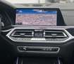BMW X7 30d*M-SPORT*MASSAGE-PANO-H&W-SHZ*HEAD UP*AHK Noir - thumbnail 19