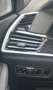 BMW X7 30d*M-SPORT*MASSAGE-PANO-H&W-SHZ*HEAD UP*AHK Noir - thumbnail 43