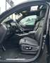 BMW X7 30d*M-SPORT*MASSAGE-PANO-H&W-SHZ*HEAD UP*AHK Noir - thumbnail 8