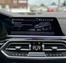 BMW X7 30d*M-SPORT*MASSAGE-PANO-H&W-SHZ*HEAD UP*AHK Noir - thumbnail 31