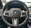 BMW X7 30d*M-SPORT*MASSAGE-PANO-H&W-SHZ*HEAD UP*AHK Noir - thumbnail 28