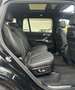 BMW X7 30d*M-SPORT*MASSAGE-PANO-H&W-SHZ*HEAD UP*AHK Noir - thumbnail 14