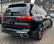 BMW X7 30d*M-SPORT*MASSAGE-PANO-H&W-SHZ*HEAD UP*AHK Noir - thumbnail 6
