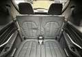 BMW X7 30d*M-SPORT*MASSAGE-PANO-H&W-SHZ*HEAD UP*AHK Noir - thumbnail 25