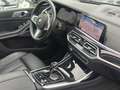 BMW X7 30d*M-SPORT*MASSAGE-PANO-H&W-SHZ*HEAD UP*AHK Noir - thumbnail 12
