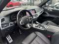 BMW X7 30d*M-SPORT*MASSAGE-PANO-H&W-SHZ*HEAD UP*AHK Noir - thumbnail 9