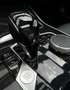 BMW X7 30d*M-SPORT*MASSAGE-PANO-H&W-SHZ*HEAD UP*AHK Noir - thumbnail 21