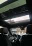 BMW X7 30d*M-SPORT*MASSAGE-PANO-H&W-SHZ*HEAD UP*AHK Noir - thumbnail 20