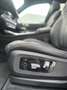 BMW X7 30d*M-SPORT*MASSAGE-PANO-H&W-SHZ*HEAD UP*AHK Noir - thumbnail 15