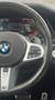 BMW X7 30d*M-SPORT*MASSAGE-PANO-H&W-SHZ*HEAD UP*AHK Noir - thumbnail 30