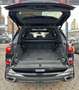 BMW X7 30d*M-SPORT*MASSAGE-PANO-H&W-SHZ*HEAD UP*AHK Noir - thumbnail 7